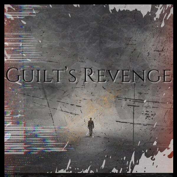 Cover art for Guilt's Revenge